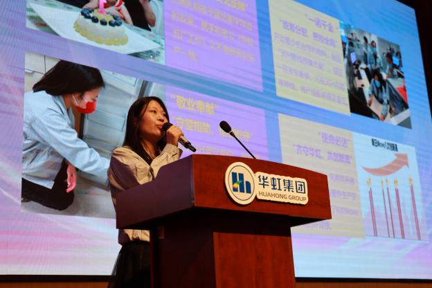 亚洲必赢·(中国区)唯一官方网站