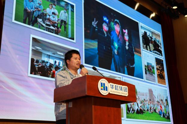 亚洲必赢·(中国区)唯一官方网站