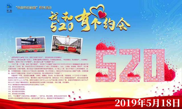 亚洲必赢·(中国区)唯一官方网站