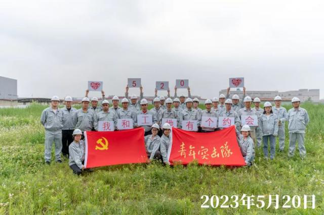 亚洲必赢·(中国区)唯一官方网站