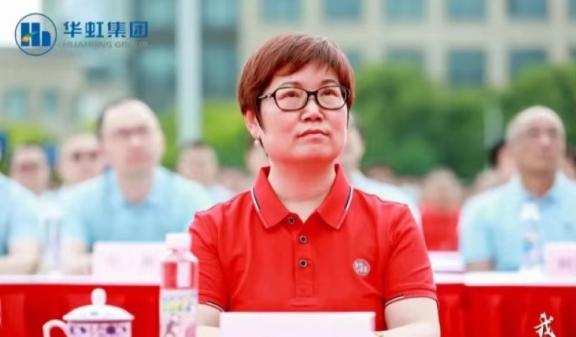 亚洲必赢·(中国区)唯一官方网站