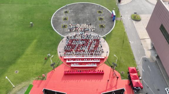 亚洲必赢·(中国区)唯一官方网站