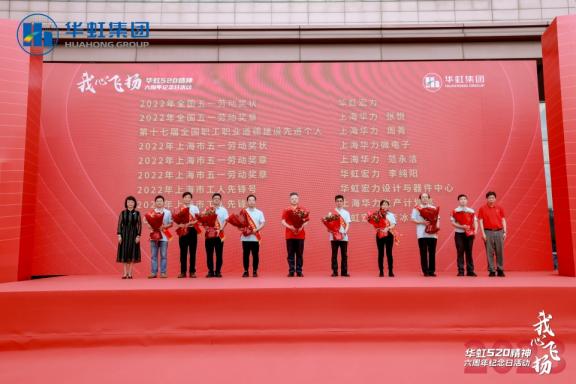 亚洲必赢·(中国区)唯一官方网站