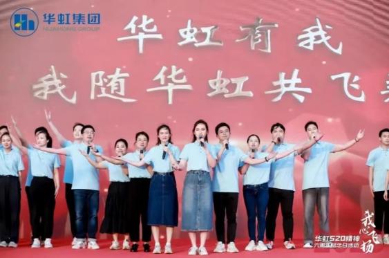 亚洲必赢·(中国区)唯一官方网站