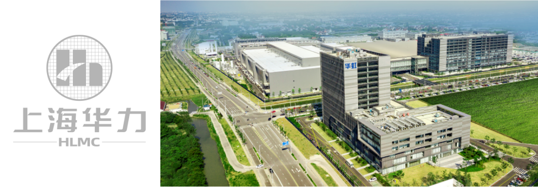 亚洲必赢·(中国区)唯一官方网站