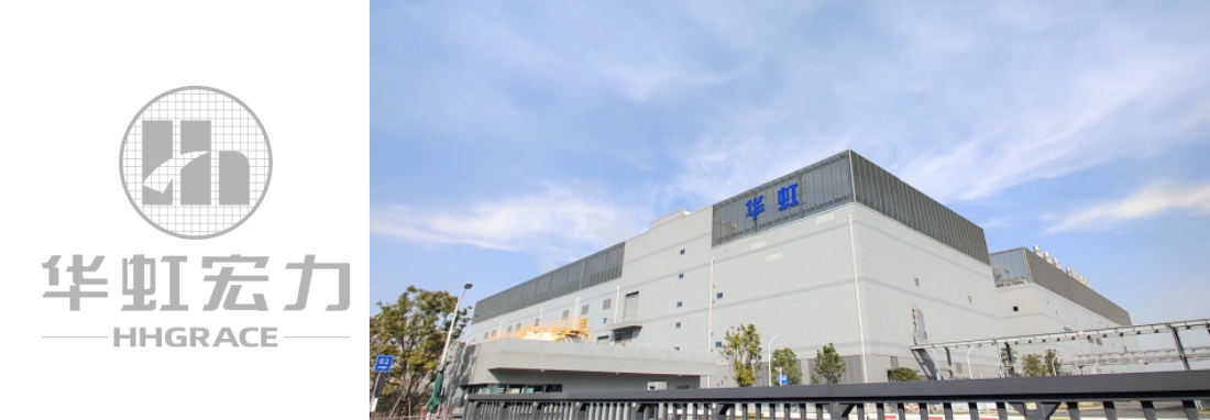 亚洲必赢·(中国区)唯一官方网站