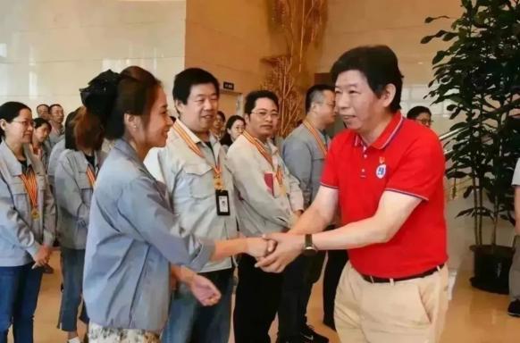 亚洲必赢·(中国区)唯一官方网站