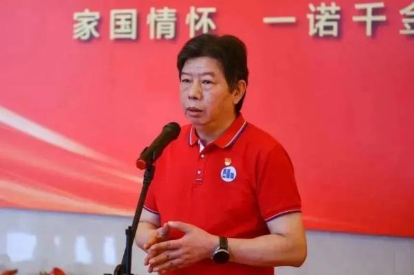 亚洲必赢·(中国区)唯一官方网站