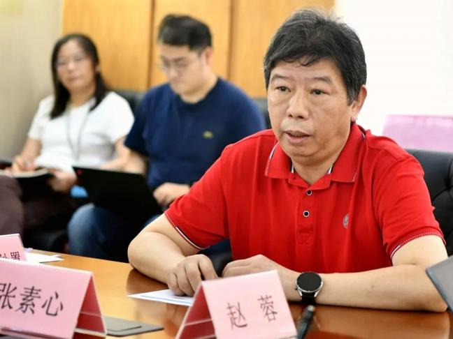 亚洲必赢·(中国区)唯一官方网站