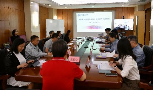 亚洲必赢·(中国区)唯一官方网站