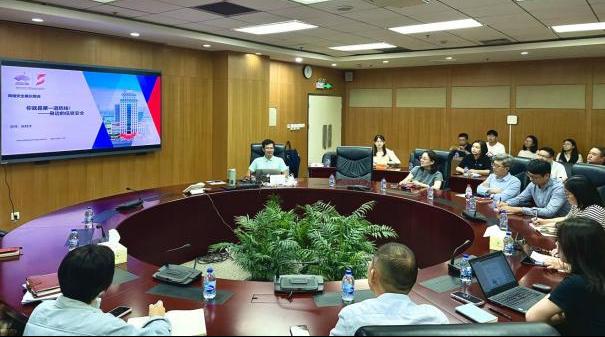 亚洲必赢·(中国区)唯一官方网站