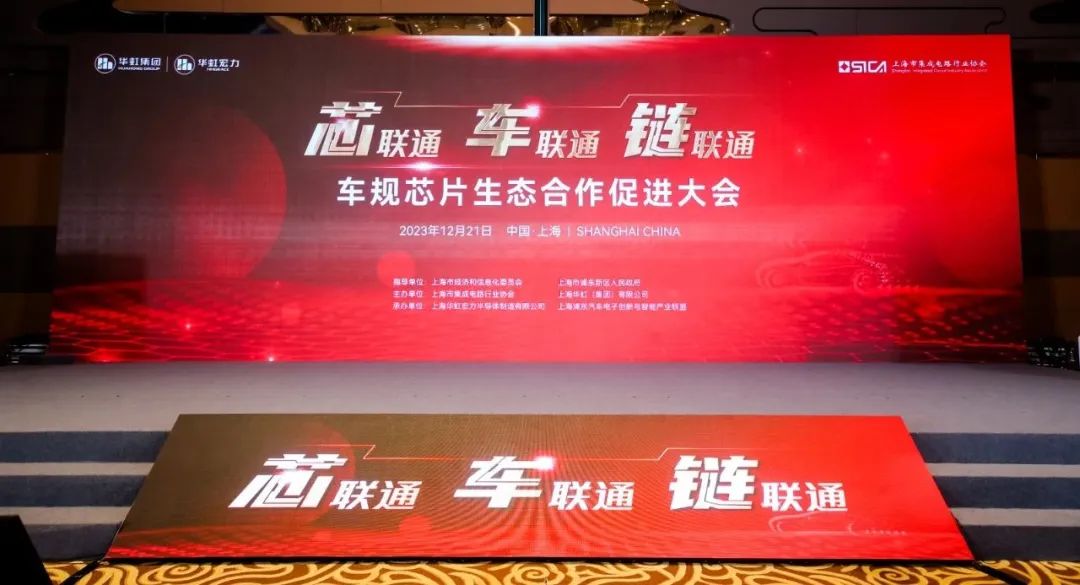 亚洲必赢·(中国区)唯一官方网站