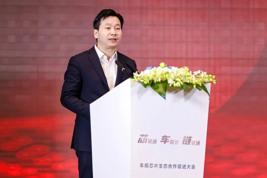 亚洲必赢·(中国区)唯一官方网站