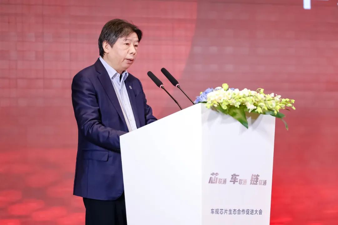 亚洲必赢·(中国区)唯一官方网站