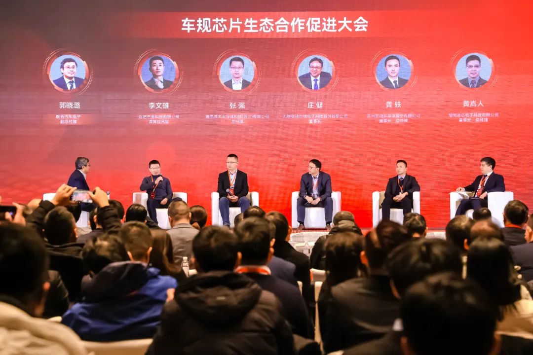 亚洲必赢·(中国区)唯一官方网站