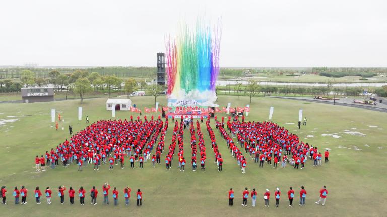 亚洲必赢·(中国区)唯一官方网站