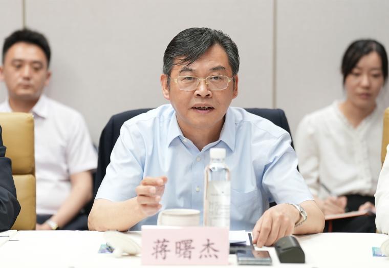 亚洲必赢·(中国区)唯一官方网站