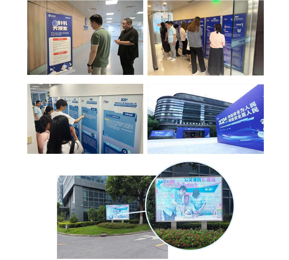 亚洲必赢·(中国区)唯一官方网站