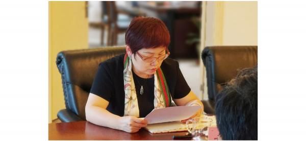 亚洲必赢·(中国区)唯一官方网站