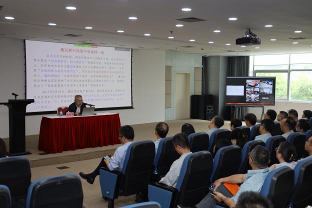 亚洲必赢·(中国区)唯一官方网站