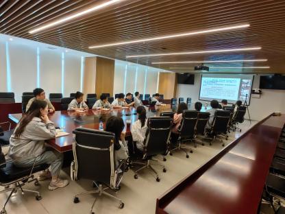 亚洲必赢·(中国区)唯一官方网站