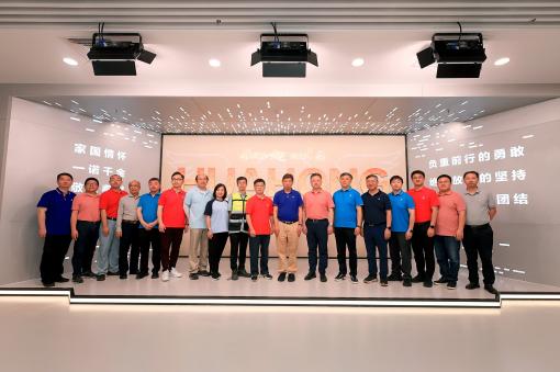 亚洲必赢·(中国区)唯一官方网站