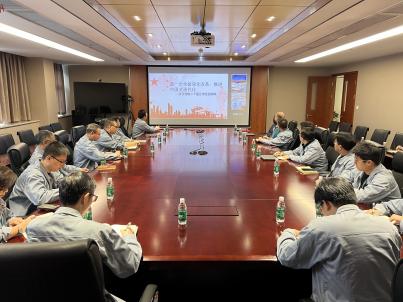 亚洲必赢·(中国区)唯一官方网站