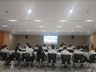 亚洲必赢·(中国区)唯一官方网站