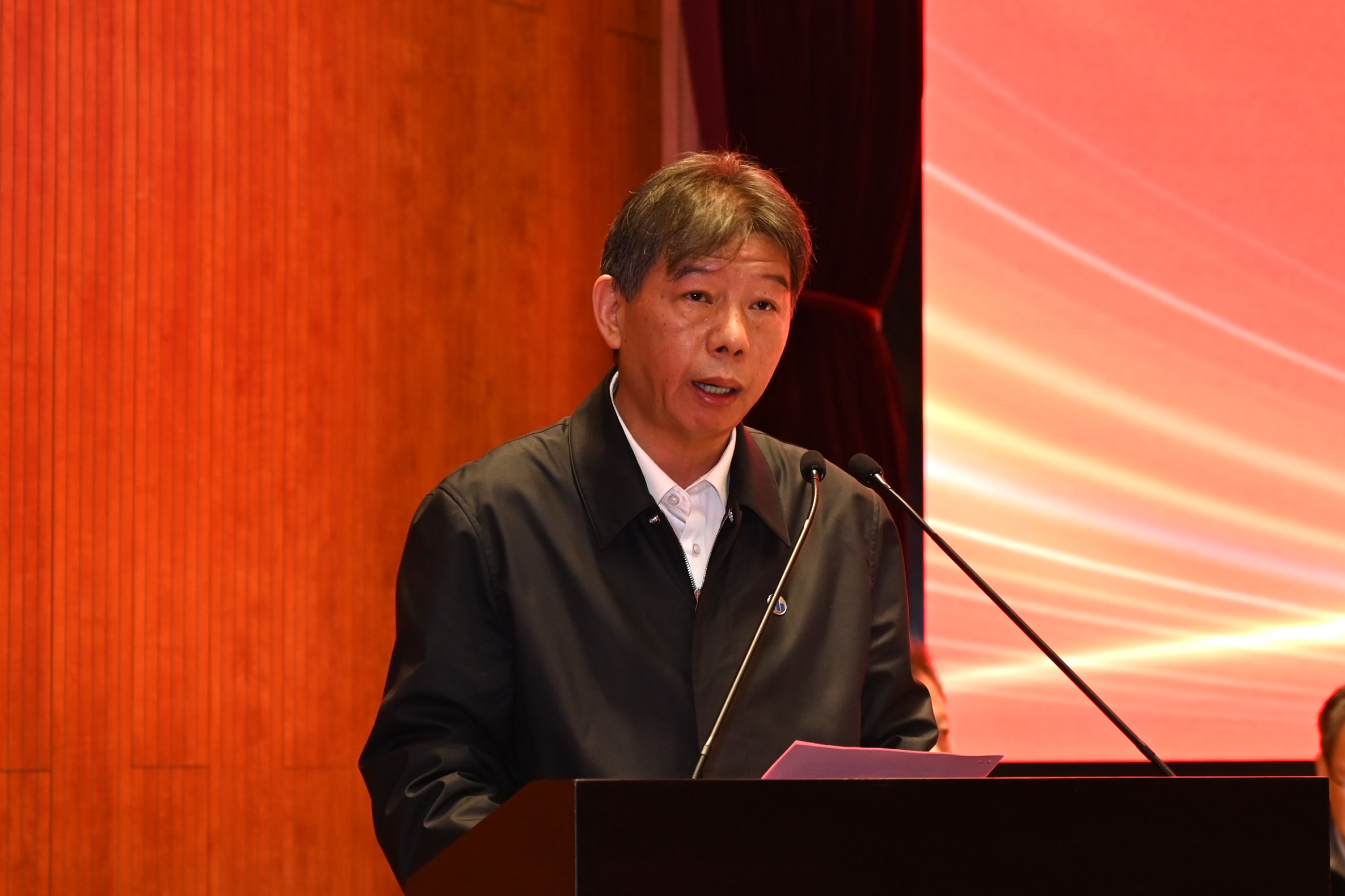 亚洲必赢·(中国区)唯一官方网站