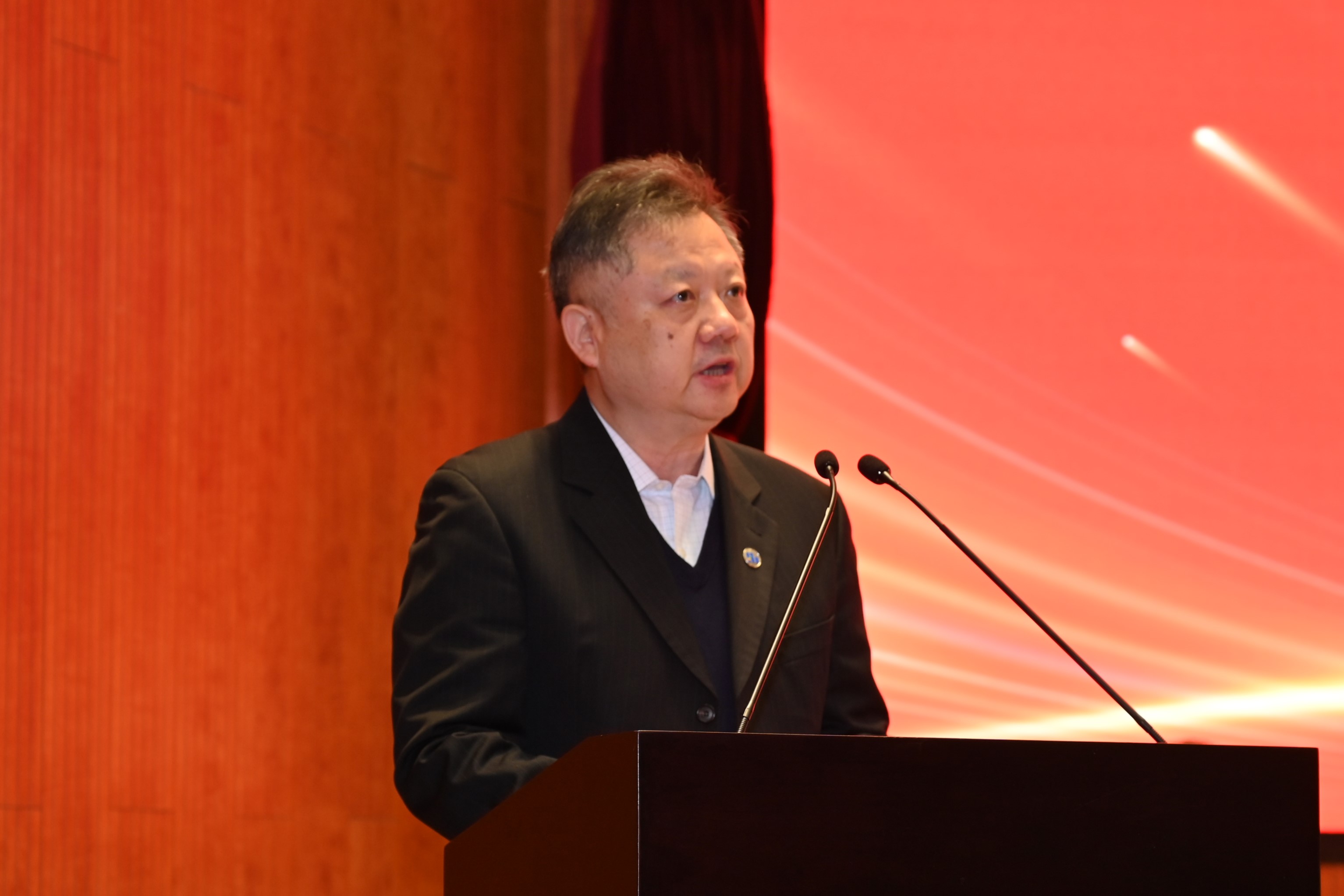 亚洲必赢·(中国区)唯一官方网站